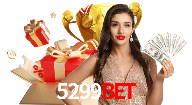 5299bet