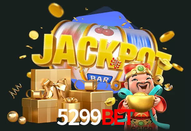 5299bet bet