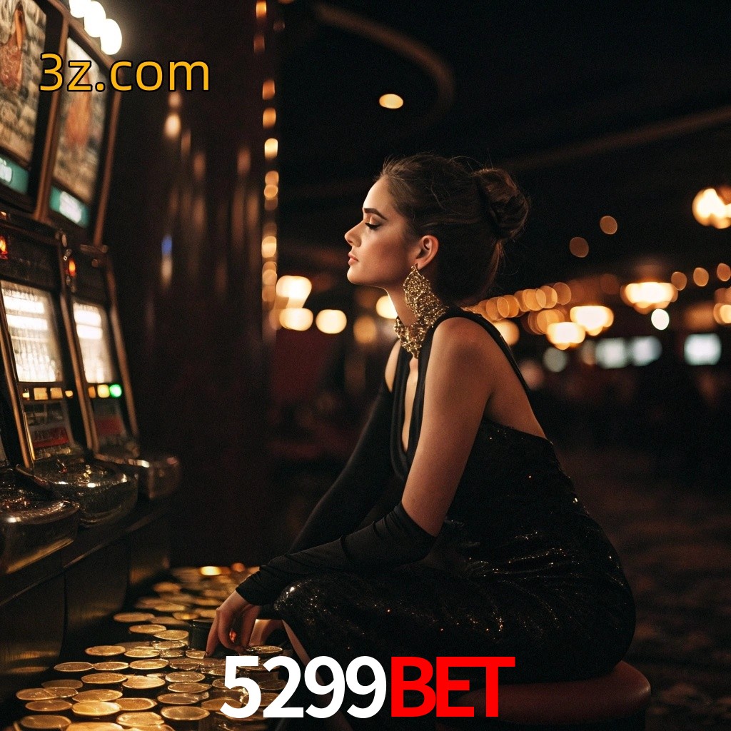 game 5299bet