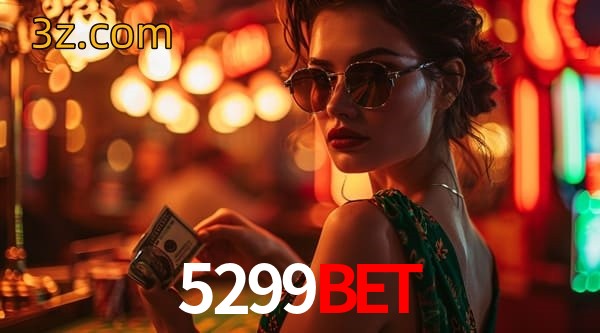 jogos 5299bet