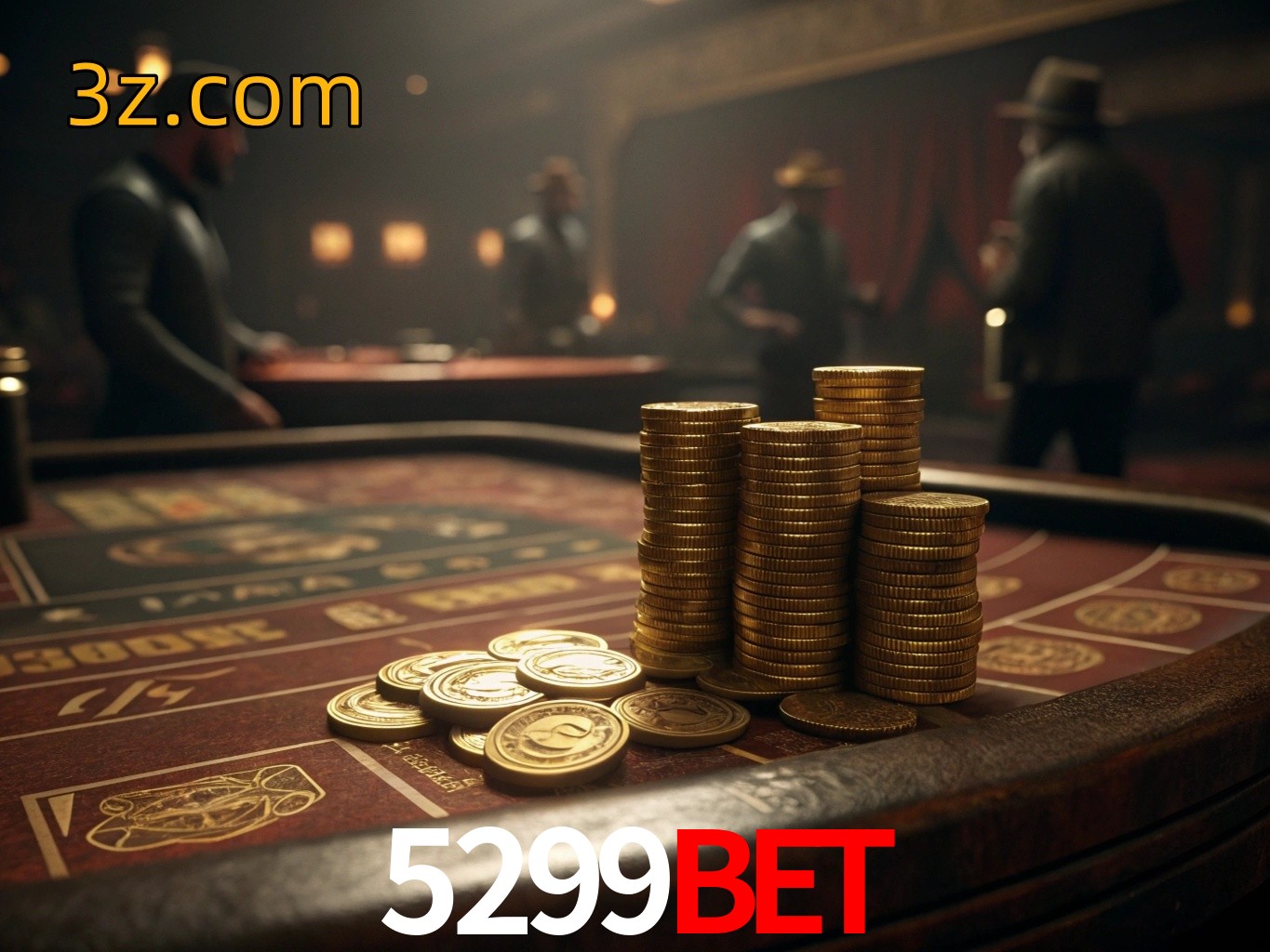  5299bet app