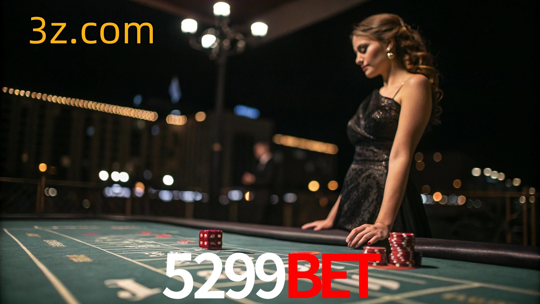 login 5299bet