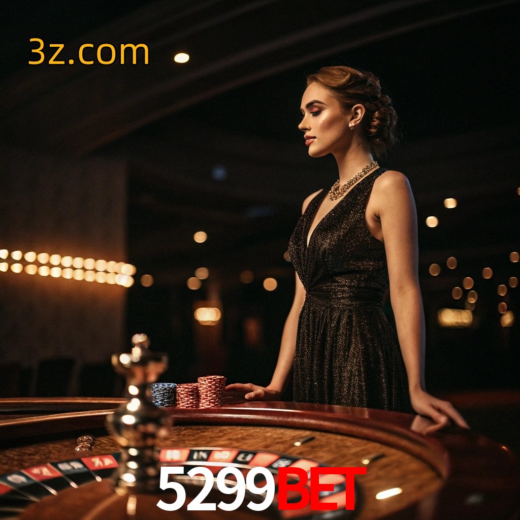 com 5299bet