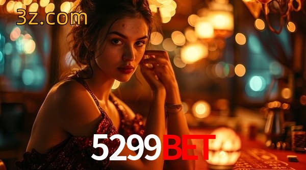  5299bet app