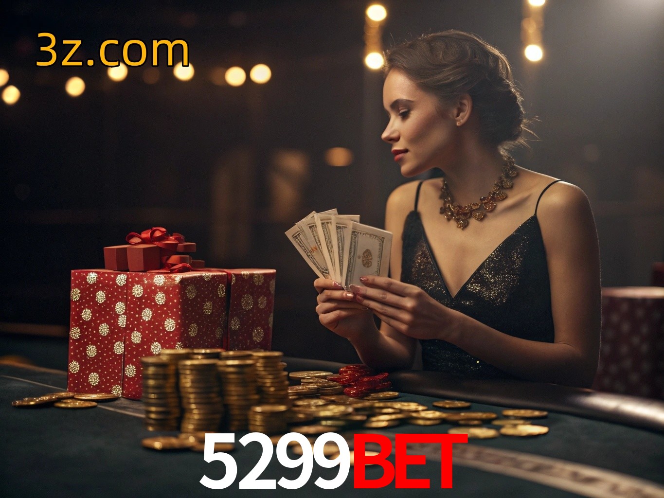  5299bet com