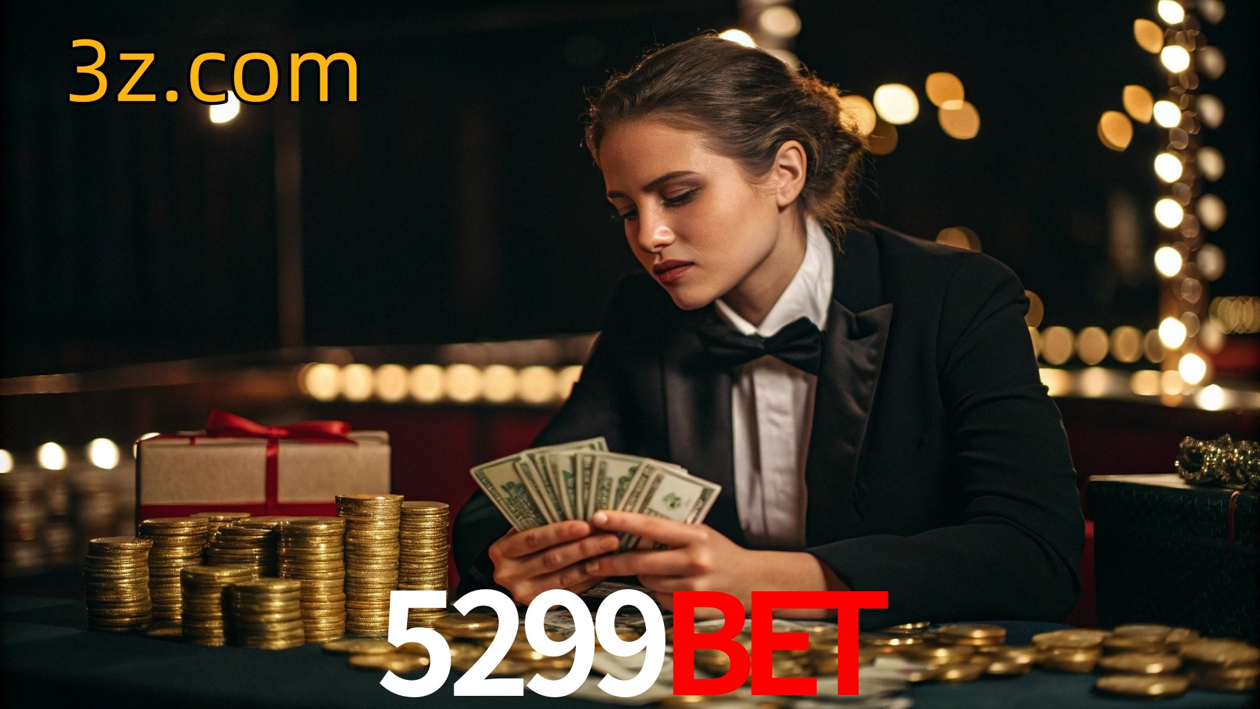 bet 5299bet