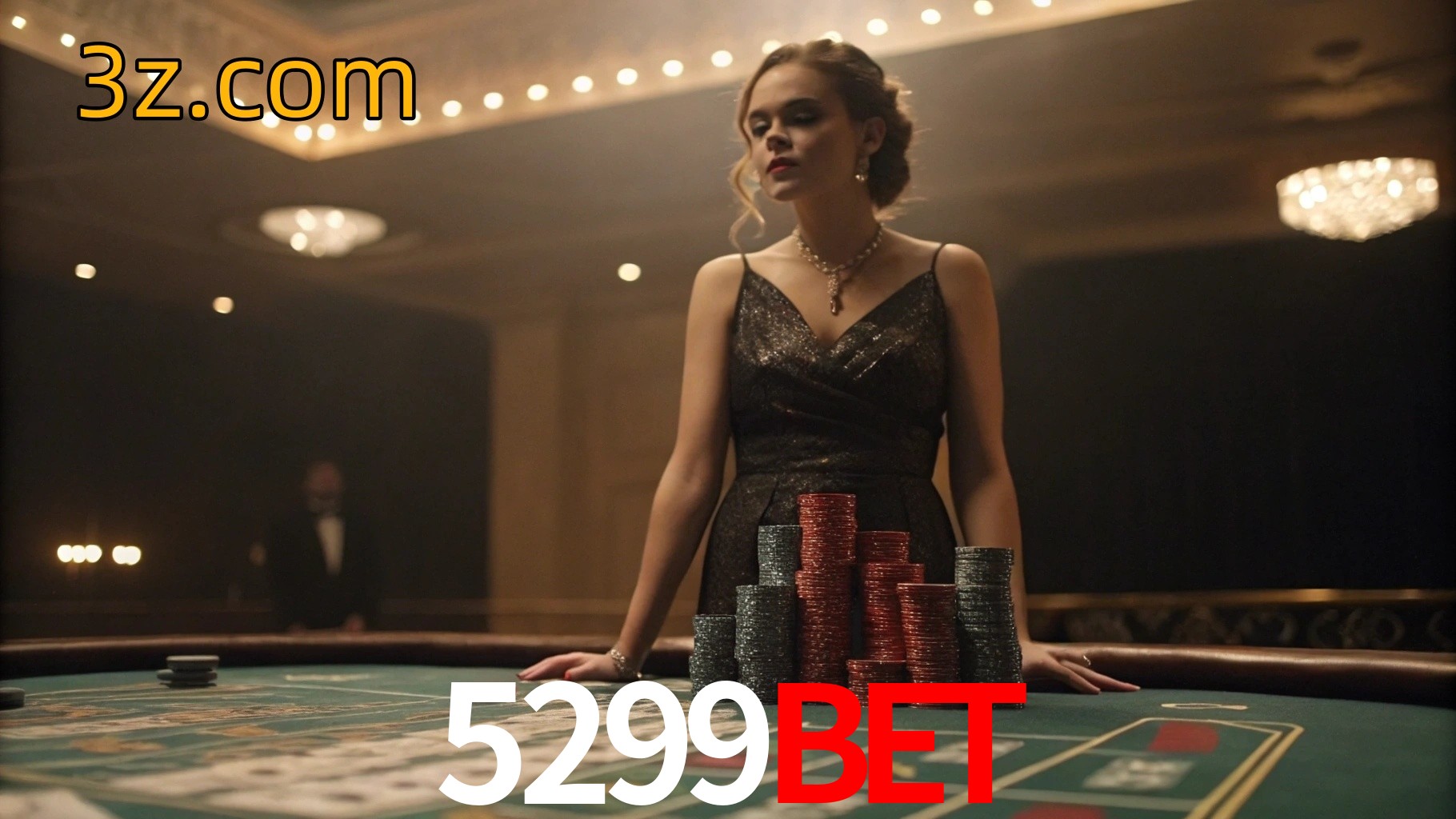 win 5299bet