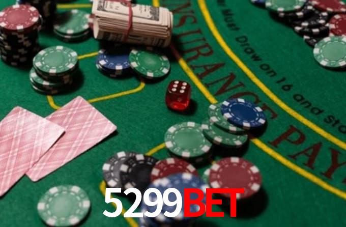 5299bet,5299bet.com
