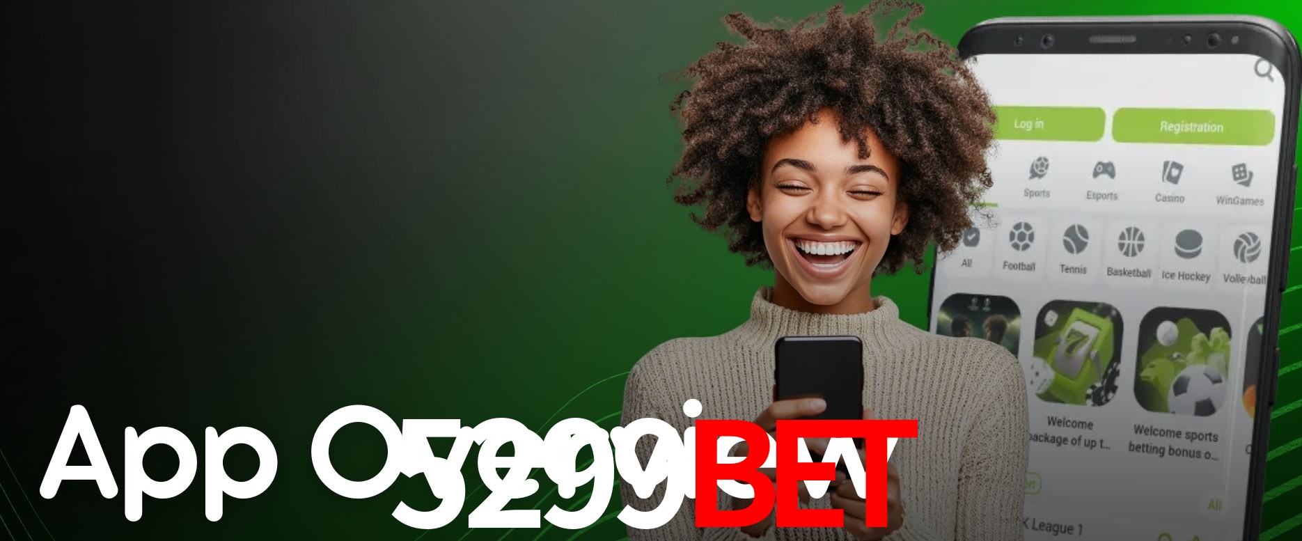 Quick Registration 5299bet
