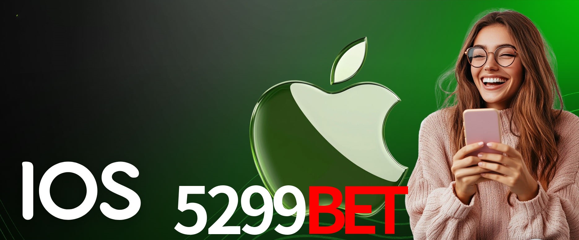 Secure Login 5299bet