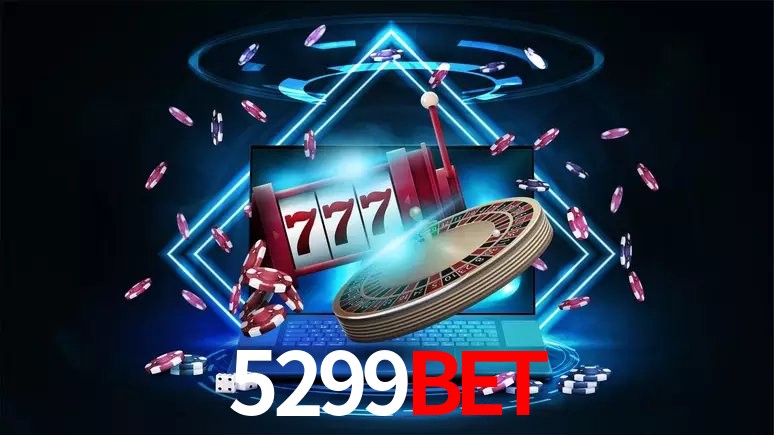 Segurança 2FA 5299bet