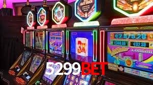 PIX Instantâneo 5299bet