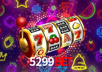 A Emoção da Loteria na 5299bet: Uma Chance de Mudança de Vida