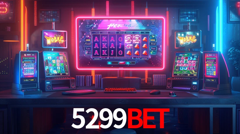 5299bet,5299bet.com