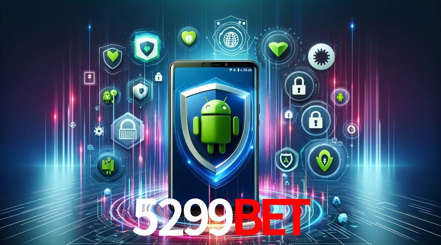 Player Reviews 5299bet