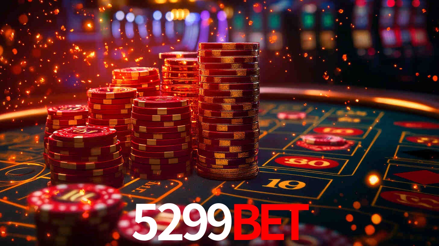 Instant EasyPaisa 5299bet