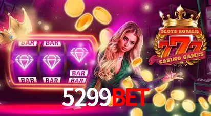 A Revolução dos Aplicativos de Jogos no 5299bet