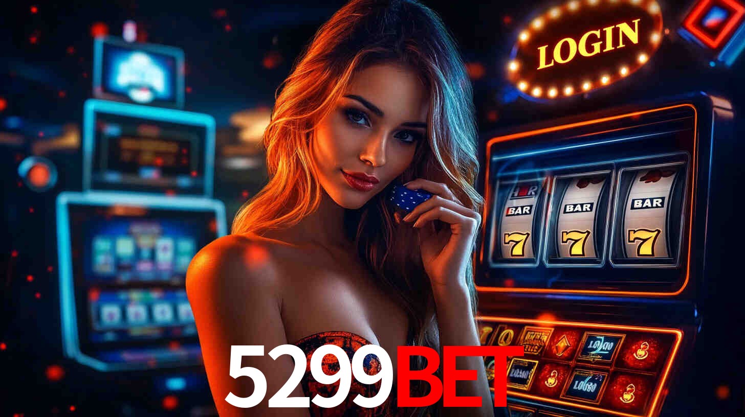 5299bet app