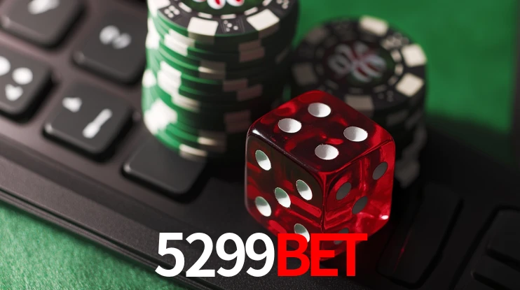 Games Directory 5299bet
