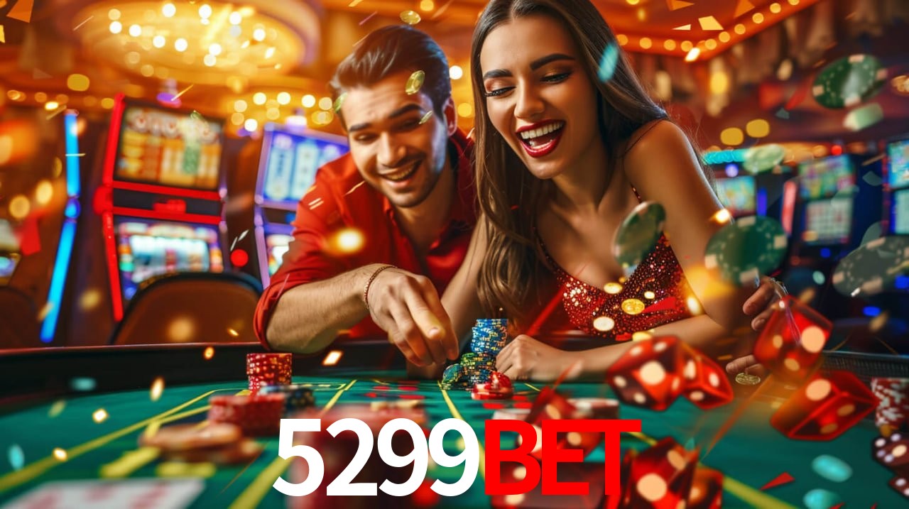Sistemas de Segurança 5299bet