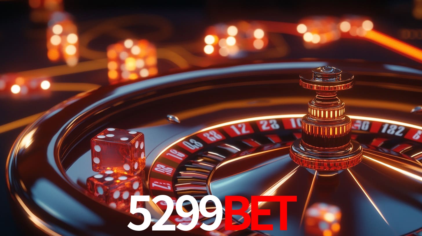 5299bet