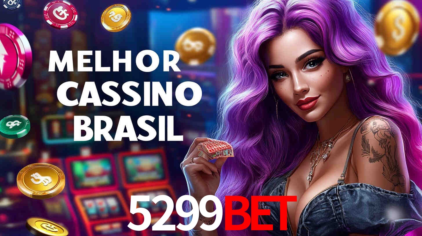 Dicas Essenciais para Melhorar seu Desempenho em Jogos de Palavras