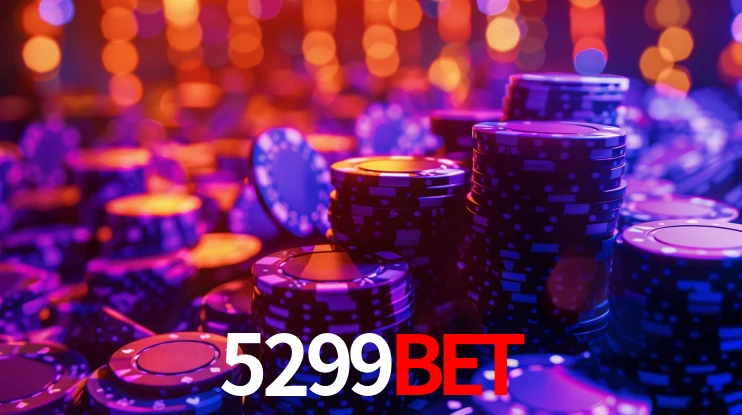 5299bet