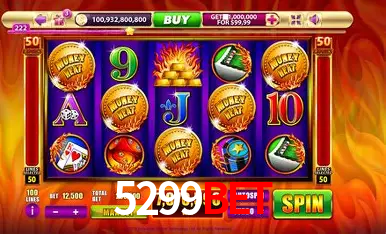 A Revolução dos Aplicativos de Jogos no 5299bet