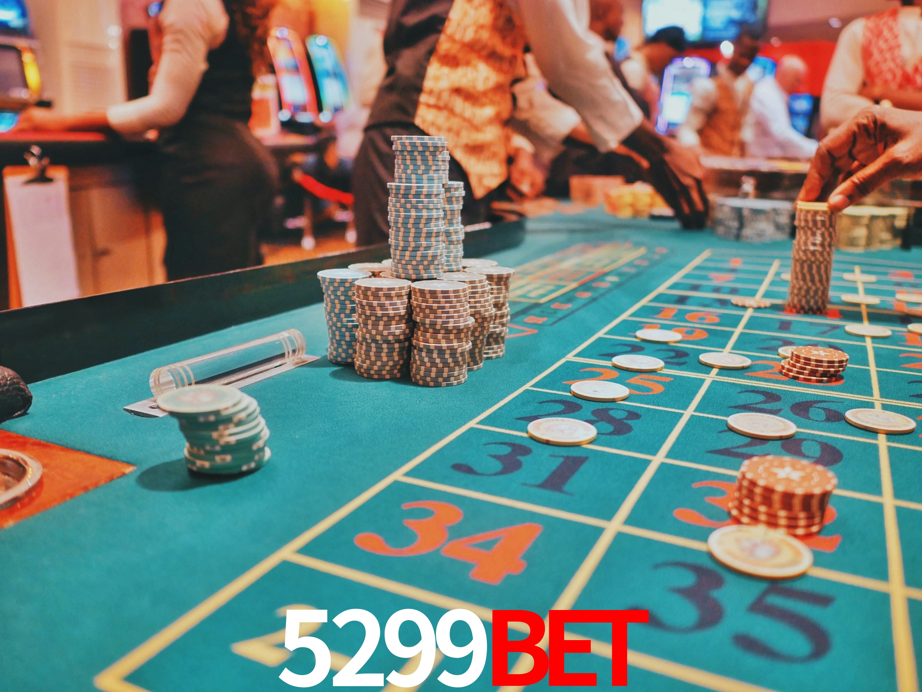 Jogo Spaceman 5299bet