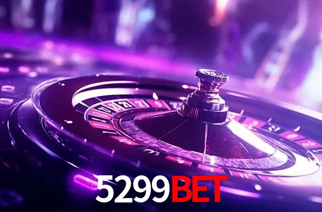 Interface Premium 5299bet