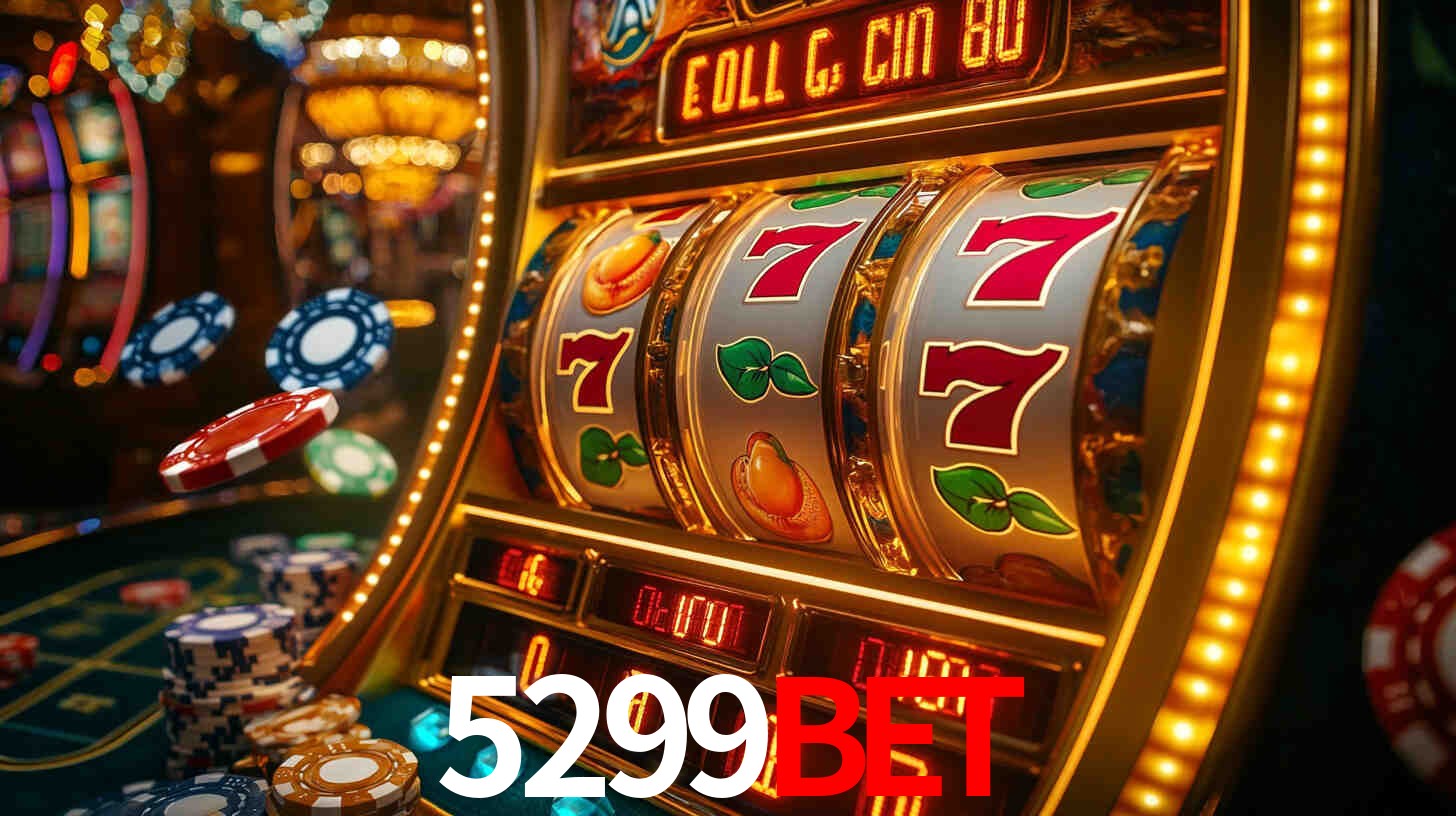 Exclusive Games 5299bet