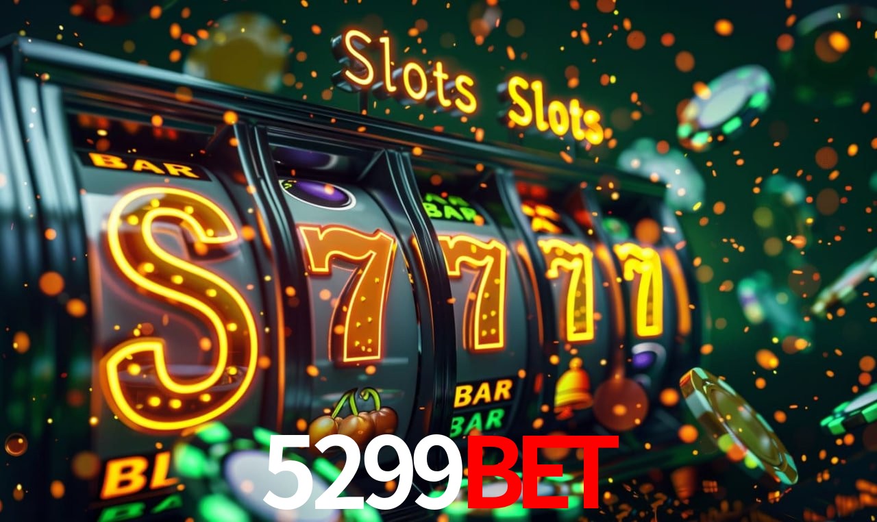 Estratégias Crash Games 5299bet