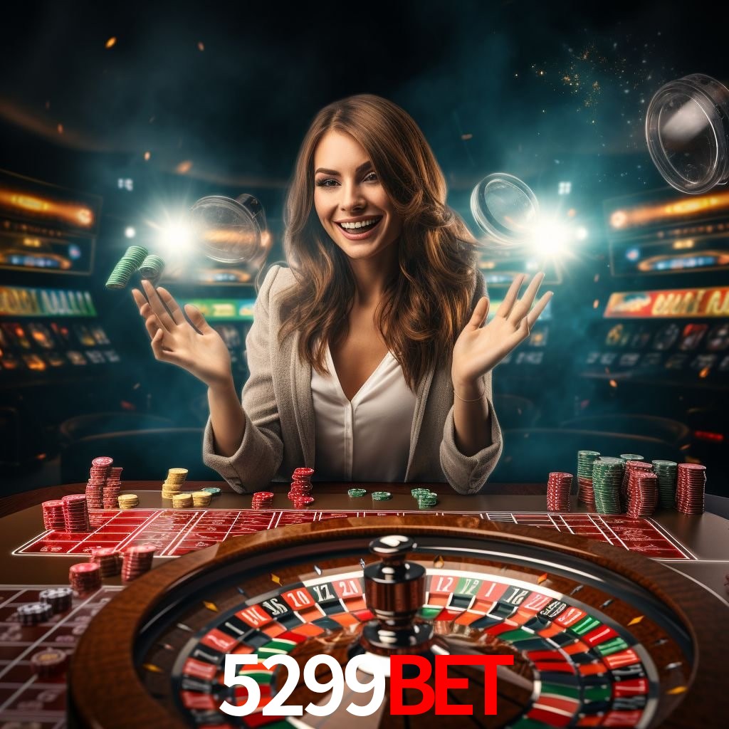 5299bet,5299bet.com
