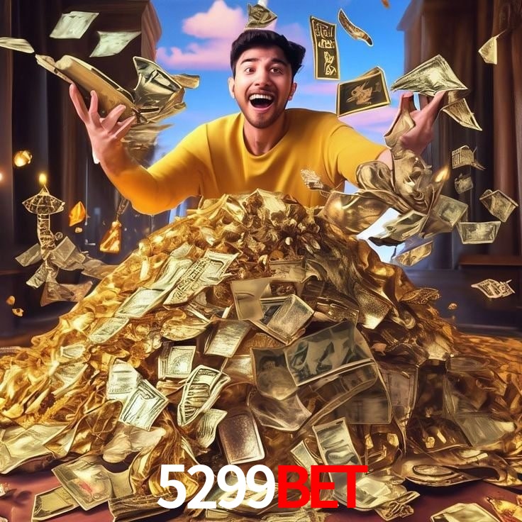 Mesa de Blackjack 5299bet
