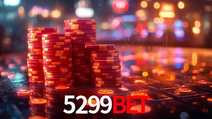 5299bet.com