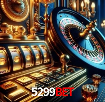 Jogo Aviator 5299bet