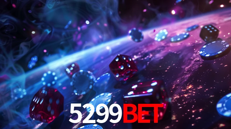 Bonus Features 5299bet