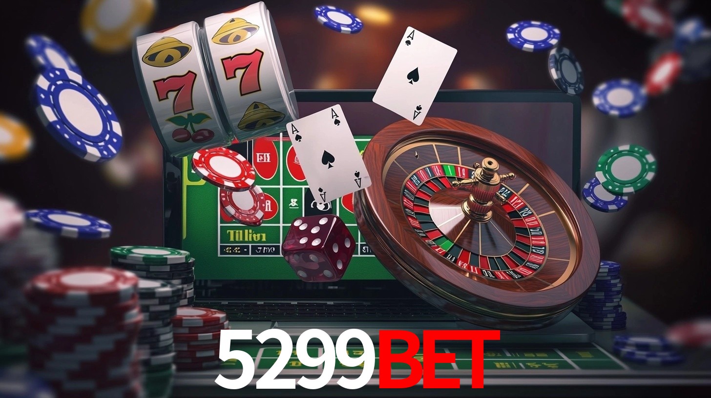 5299bet,5299bet.com