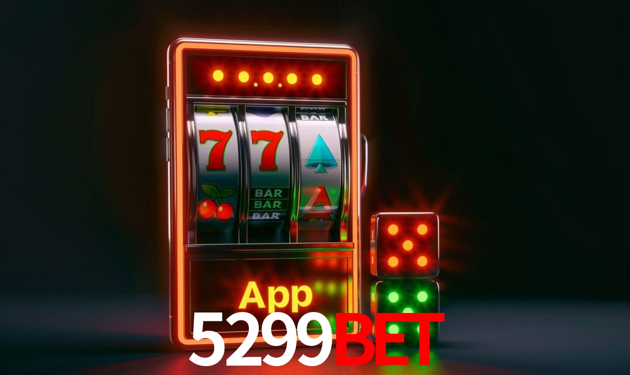 Avaliações dos Jogadores 5299bet