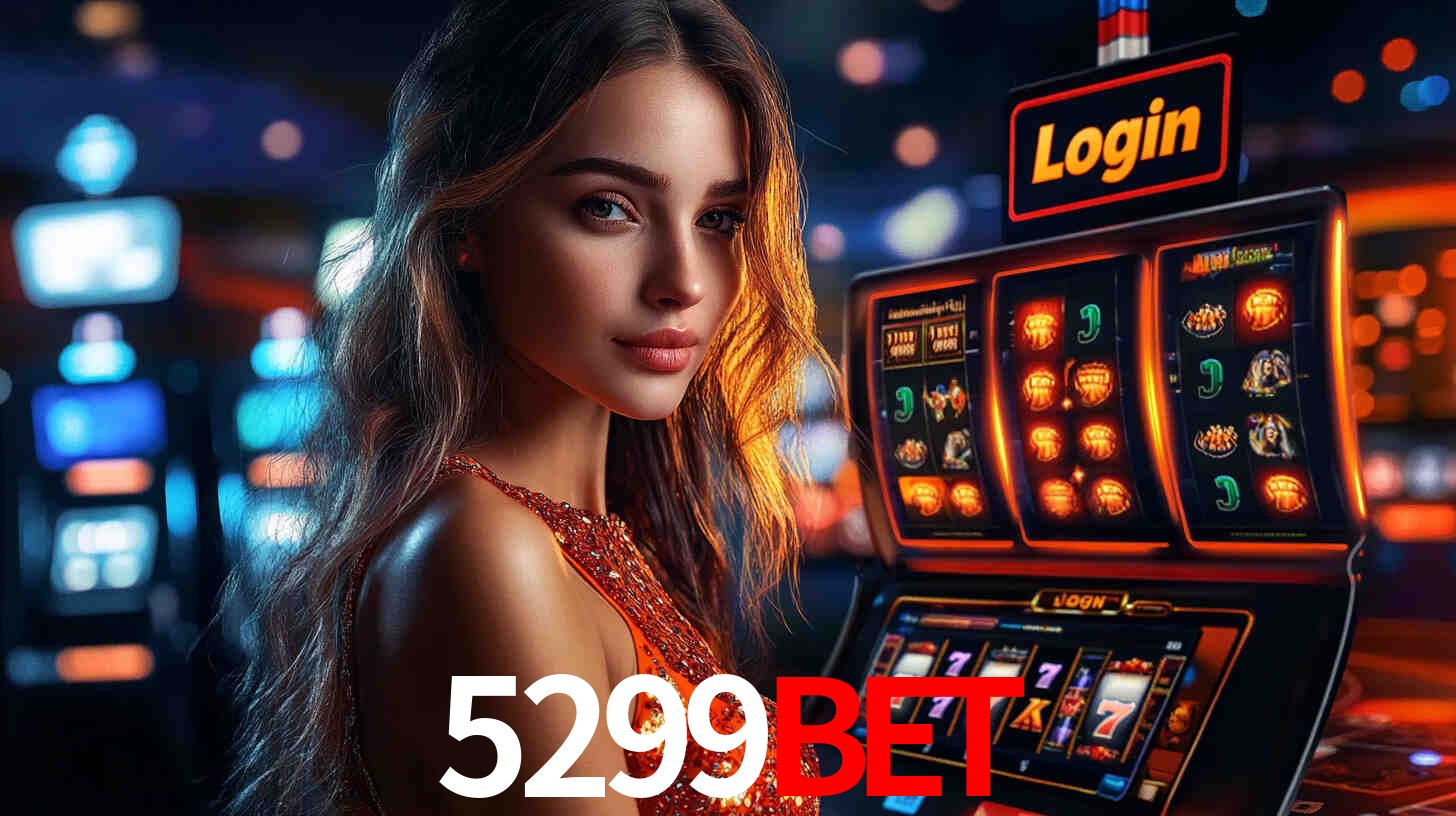 5299bet