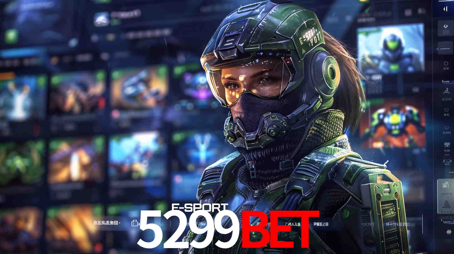 Security Systems 5299bet