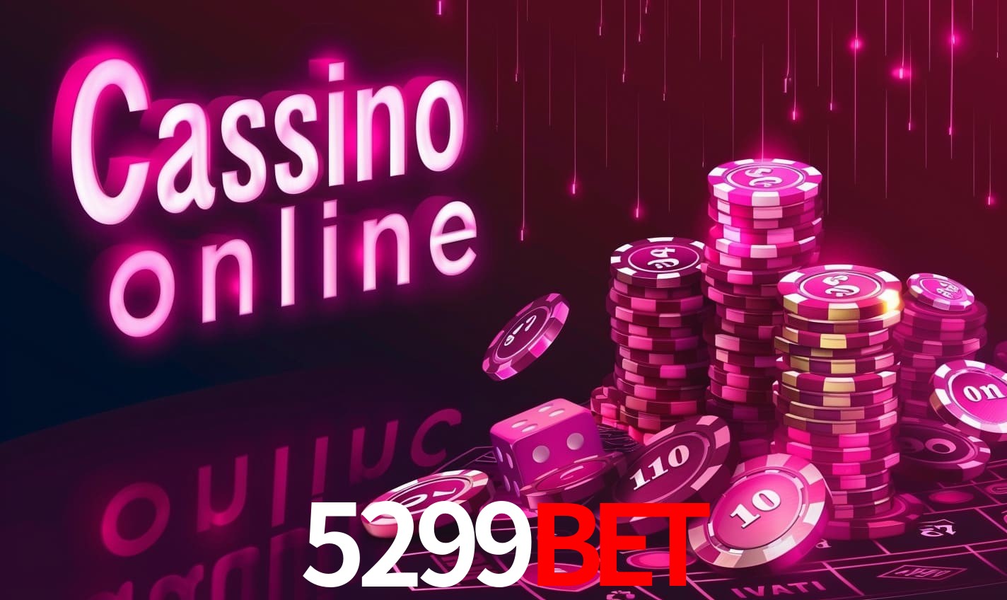 A Emoção da Loteria na 5299bet: Uma Chance de Mudança de Vida