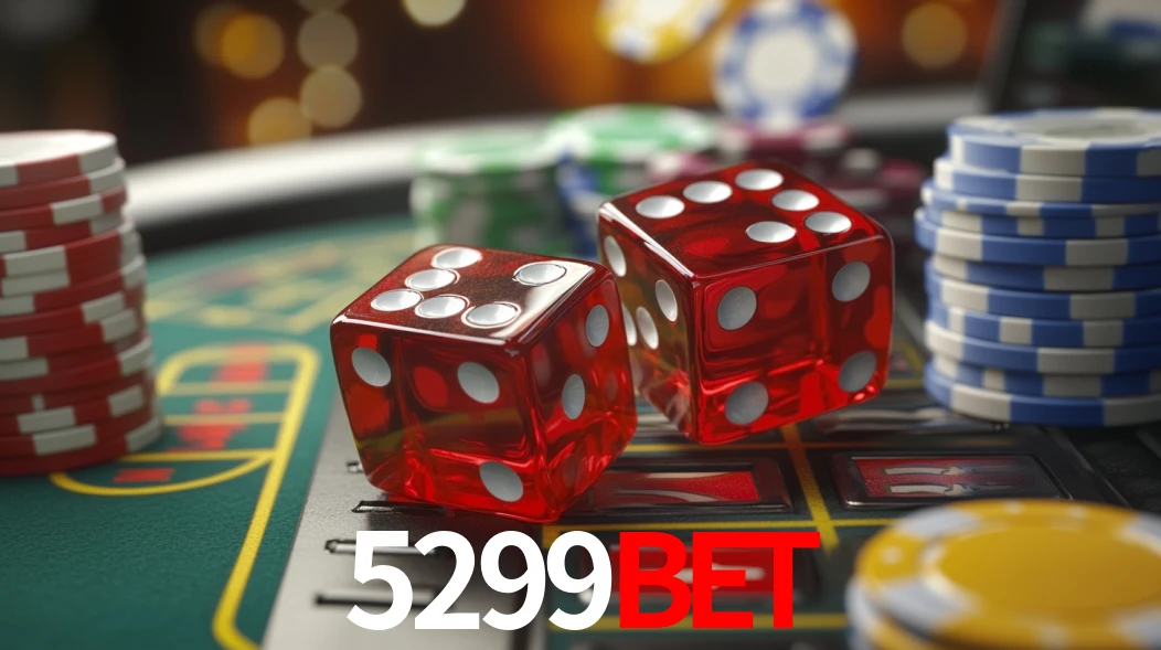 Daily Bonuses 5299bet