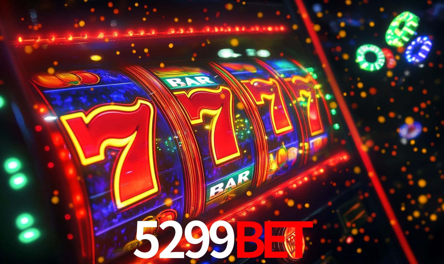 5299bet: Jogue Crash e Experimente Alta Recompensa Instantânea