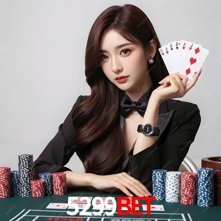 Ofertas Exclusivas 5299bet
