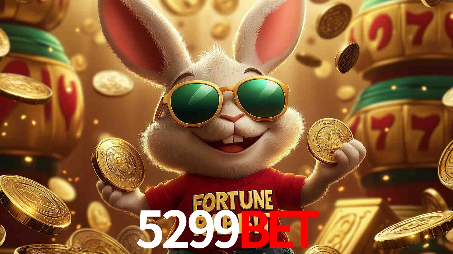 5299bet