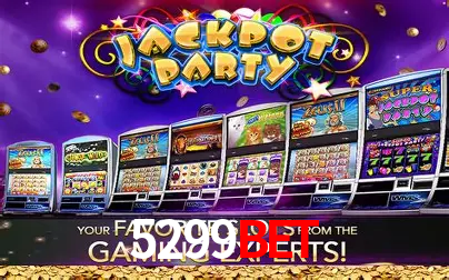 Desvendando o Mundo dos Jogos Virtuais na 5299bet