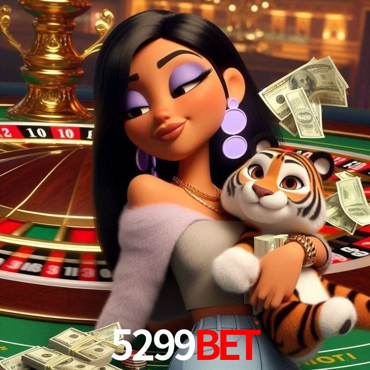 Football Betting 5299bet
