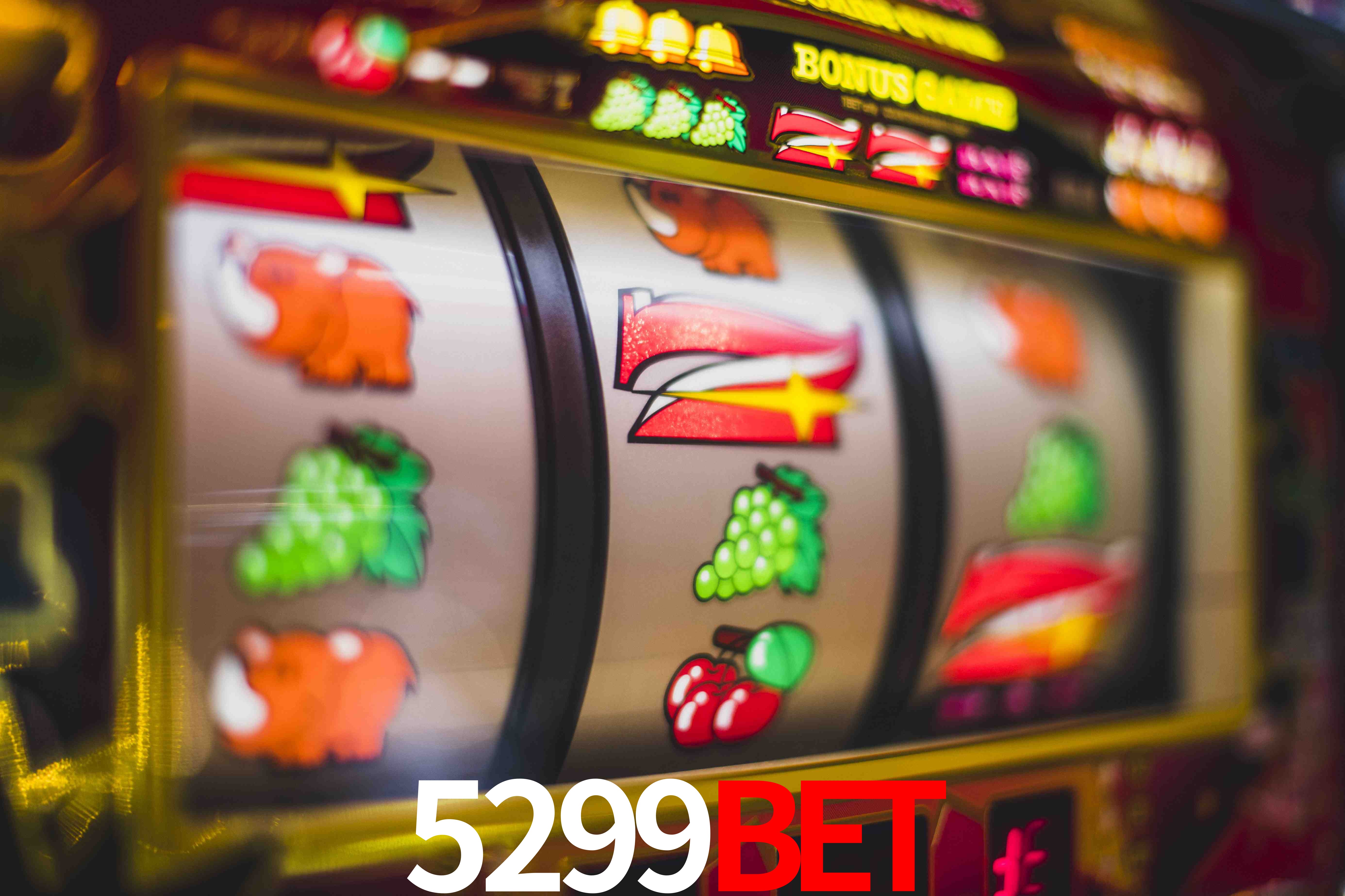 Spaceman Game 5299bet