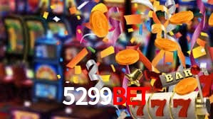 5299bet.com